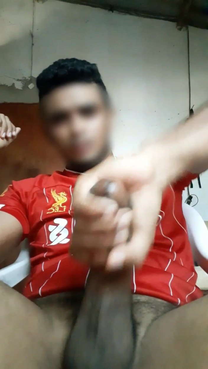 Charlieburrito: Klasika, brčko z Vergoty