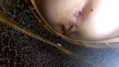 SexyFairyTale: Bebê mijando no banheiro