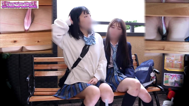 Far east hentai works: Malaikat Asia 25952