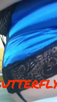 My Videos Are Now Downloadable!take Advantage of Huge Discount,and Fill up Your Collection!!