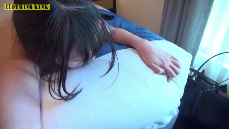 Shameless archives: Asijský anděl 23772