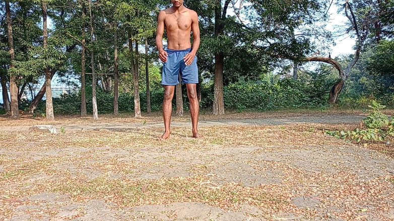 LinearOrnament35: 페니스 길이를 만드는 방법: 5 7인치 길이로 만들기 위한 운동