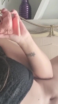 Im Your Slut Mifl