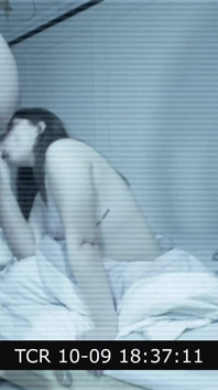Cheating Wife Recorded Having Anal Sex with Lover While Husband Is Away