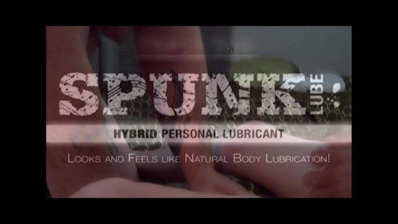 ToughWankStudio Straight: İri güzel kadın ateşli evli kadın üçlü grup seks