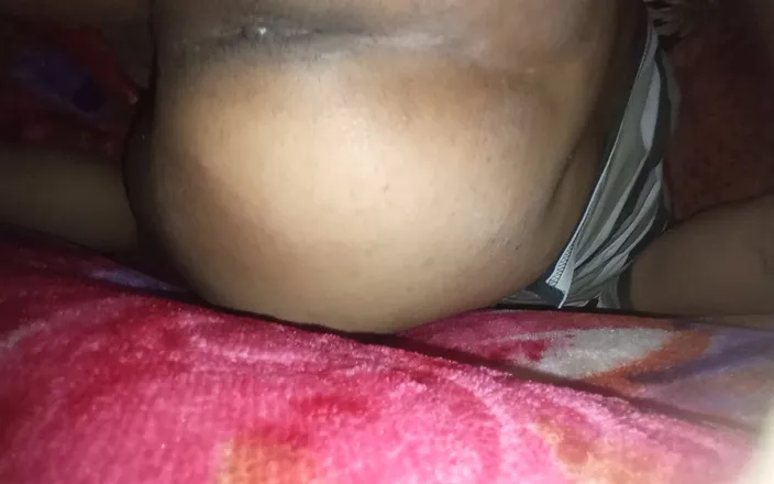 Rockko234: Who Wanna Fuck My Beautiful Ass..