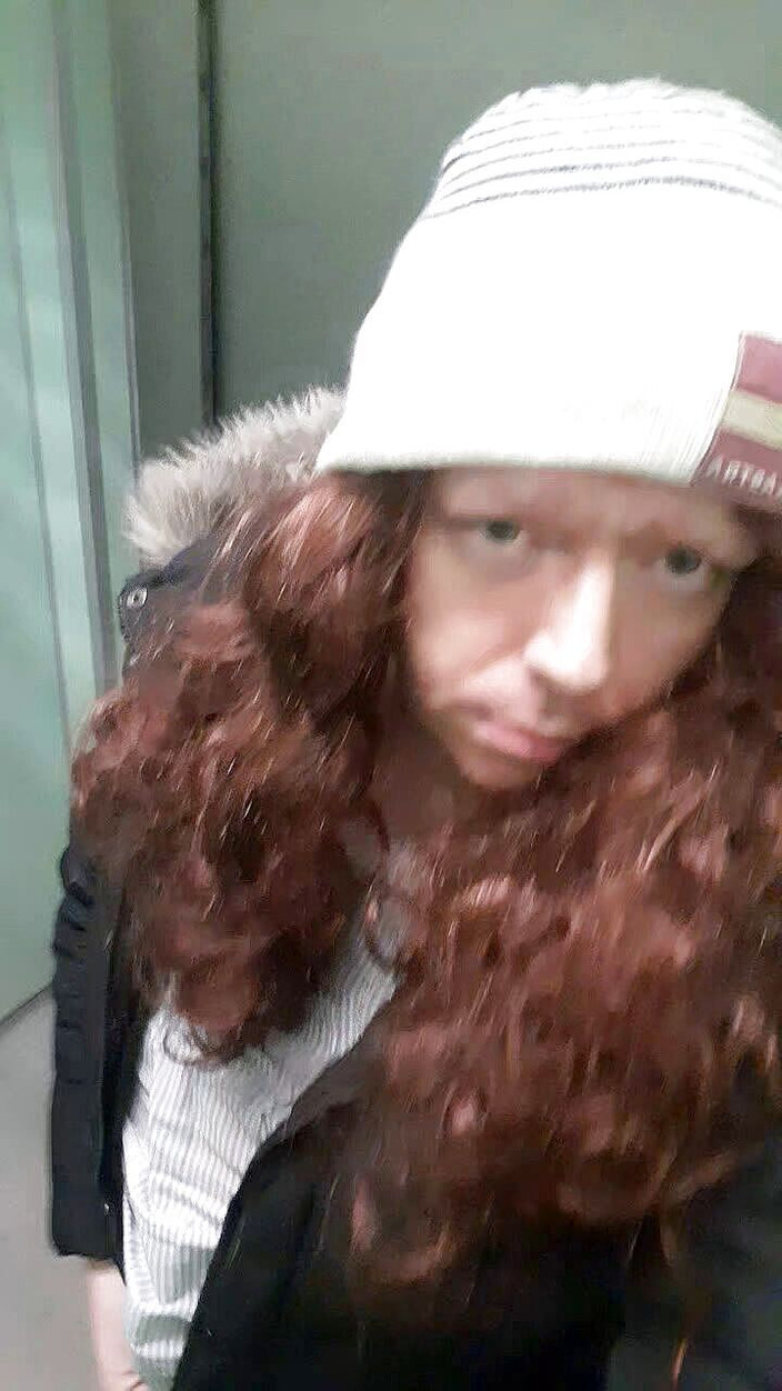 Mindblowing Fantasy: मैं भी