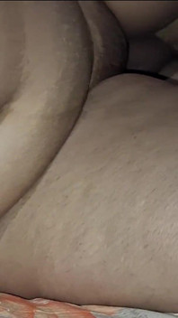 Priya Bhabhi Ki Sex Video