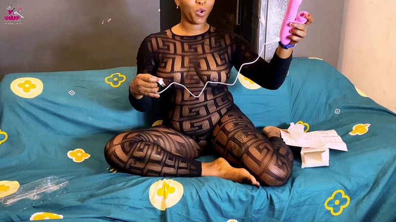 SugarNSpice01: アグリガルズのマスターベーツ