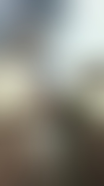 Locked due to age restriction