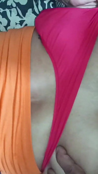 MILF Gostosa