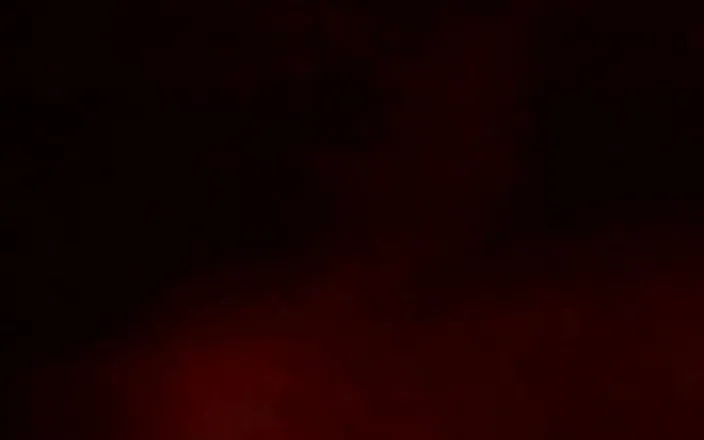 Dominatrix Redsonyja: Under Red Light Madam Redsonyja Dominatrix Only for the Best...