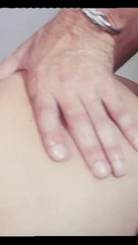 The Long Throat of Baby Pozzi