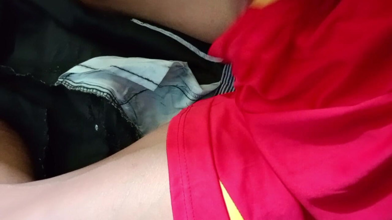 Eagle1800: Homosexual sexy partea (12)