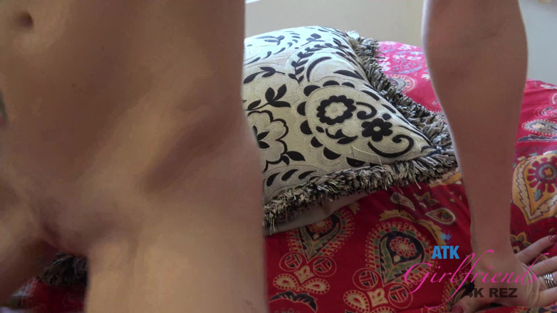 ATK Fans (Girlfriends): Virtual date with Kenzie Kai in pov