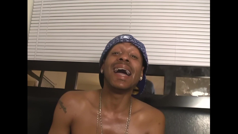 Gay 4 Pleasure: Vahşi eşcinsel deneyimi - bölüm 2