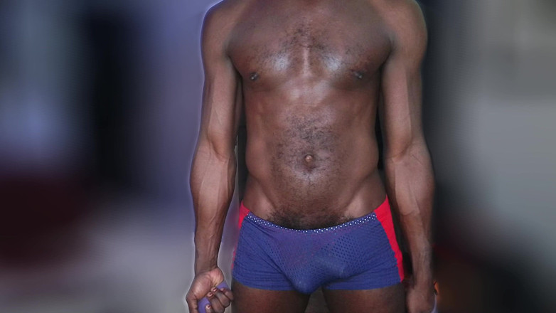 MrMagicDevil: Se Você Está Se Perguntando O Que Os Pais Fazem...