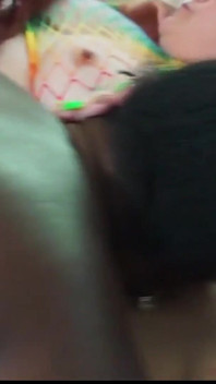 BBW Orgy Party 2