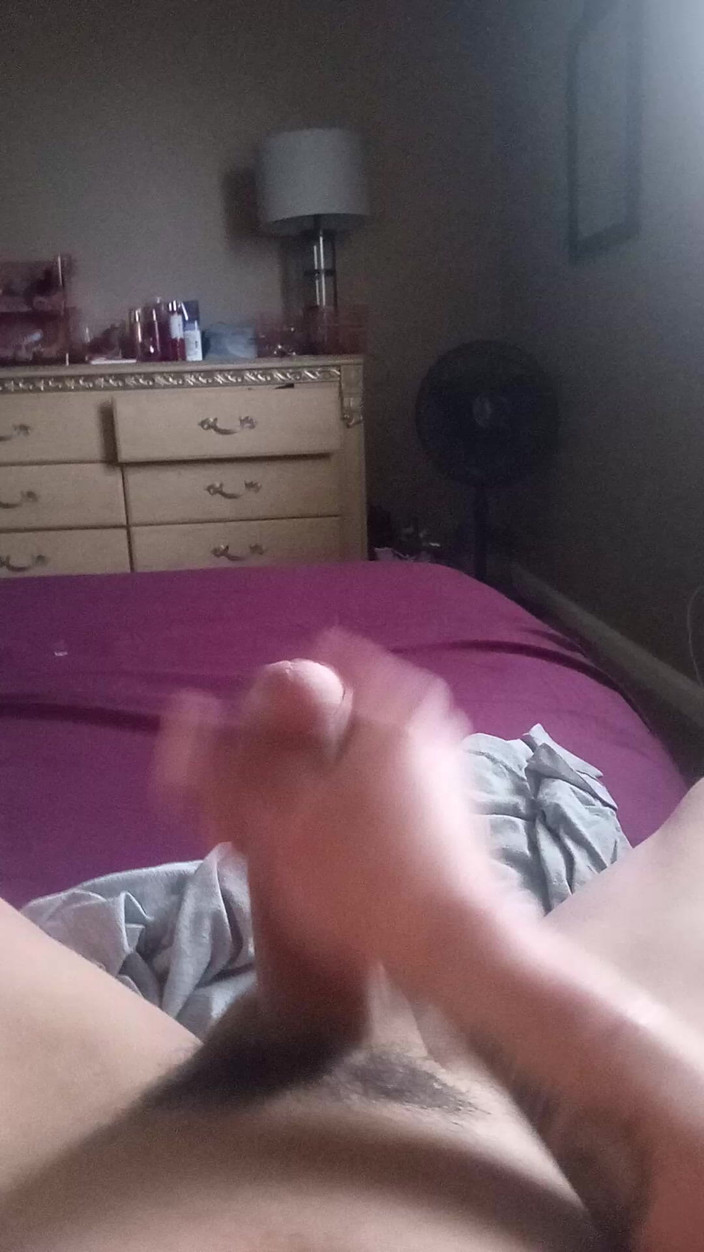 Salvi: Утренний стояк