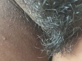 Funny couple porn studio: Fată tamil futută pe la spate și futută lateral cu soțul