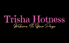 Posición de sexo perezoso de Trisha con jefe del sur de la India