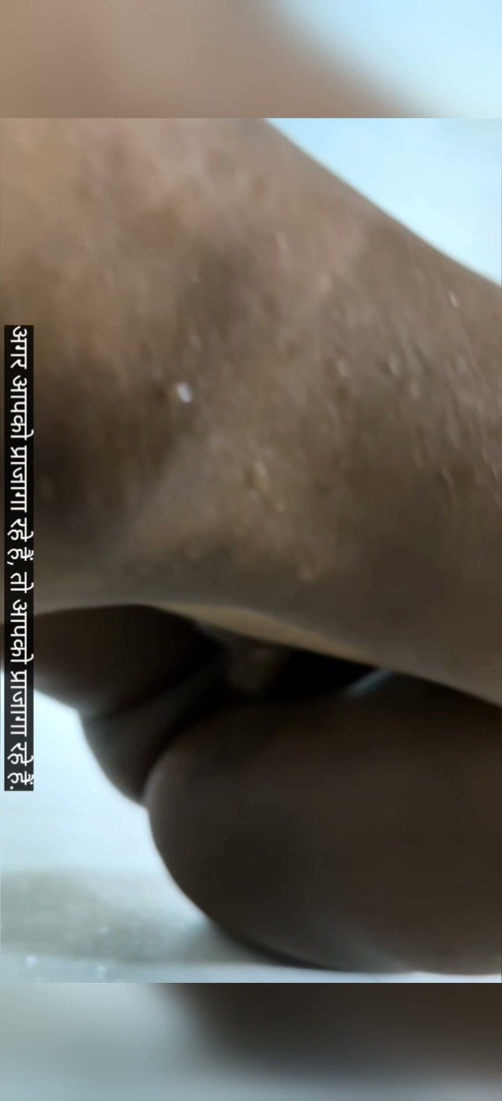 Bull Top 7: Stepbrother Has Hardcore Sex with Stepsister
