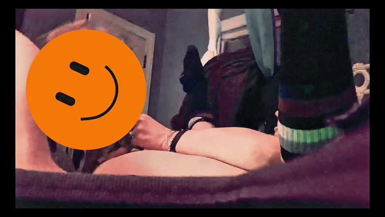 Zen Banana: Video domestici vol 1 Brandy bts