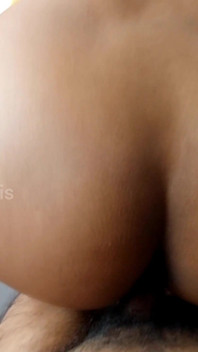 My Step Mom Accidentally Came My Room, When I Masterbating POV - Asian Hot Couple