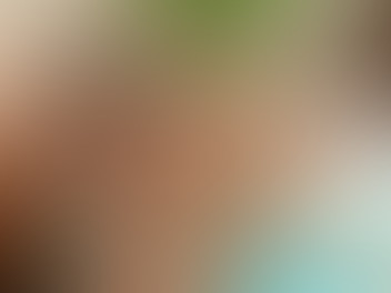 Locked due to age restriction