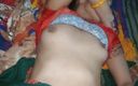 Lalita bhabhi: Gái Ấn Độ đụ cặp đôi nóng bỏng tuyệt vời, video sex lalita bhabhi...