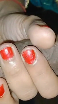Indian Hot Bhabhi Chudai