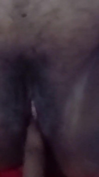 Enjoyed My Discount Chuchi so Big Cock