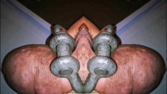 Monster_Meat_: Vibrador dentro do pênis xxxlarge