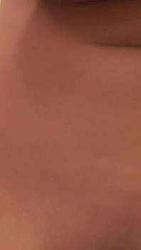 Busty MILF Met a Latino Lover Who Smashed Her Pussy with His Long Stiff Rod.