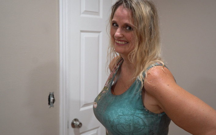 Playback4funher: Anal Sweaty Fuck with Creampie