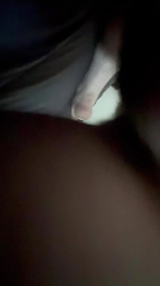 Energizer381234: Princesa traviesa por papi