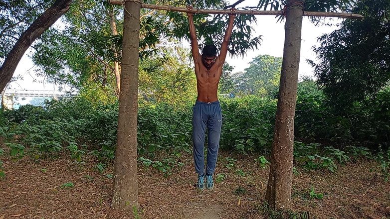 LinearOrnament35: Tirez mars vient baiser son demi-frère sexuel Joony Sans