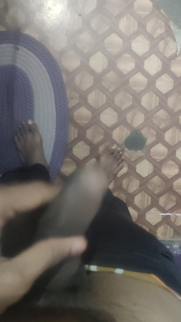 Gigolo Tv: How Are You Guys How Is My Penis