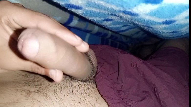 Shonai: Я чувствовала, что Jasmine слишком много, поэтому я потрясла своей землей