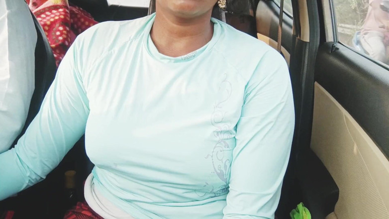 Telugu honey lips: Car Sex, Telugu Dirty Talks. Telugu Buhabi Crezy Talks.