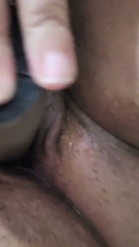 Mauro My Friend's Husband Asked for Naughty Video