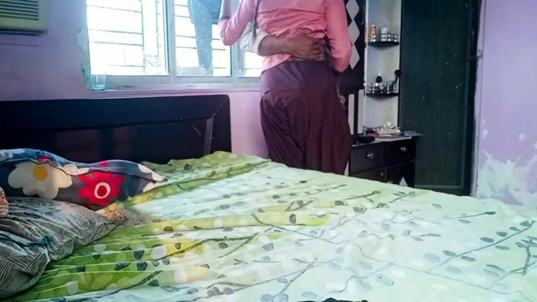 Fantacycutting: Indiana estudante Ki real xxx viral imagens