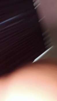You Want My Load in Your Ass? Start by Licking Mine, Slut