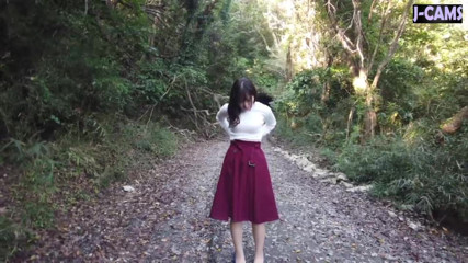 J-Cams: Devoted Drinker - Craving Every Last Drop Without Restraint Part2