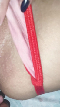 Pelatih gym India desi menghangatkanku untuk seks anal kasar