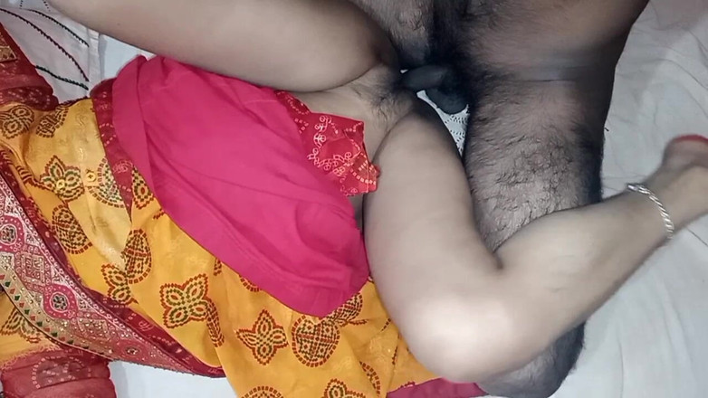 Sital: ニュー・インディアン・ビューティフル・ガールズ