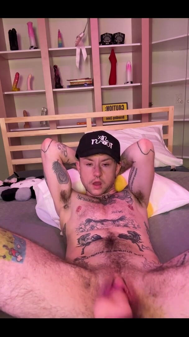 Xxx skips: Minha buceta apertada