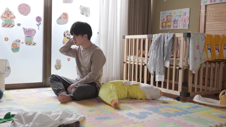 Sushi Bang: While My Wife Was at Her Parents' Home Pregnant, I...