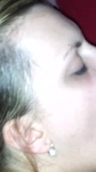 Blowjob mit schuss