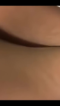 Saya Tidak Mempunyai Pilihan Tetapi Menjerit